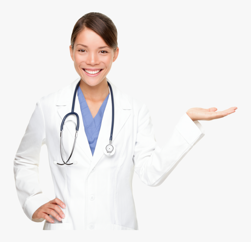 Master Health Checkup, HD Png Download, Free Download