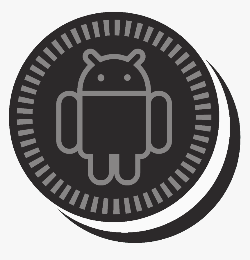 Circle, HD Png Download, Free Download