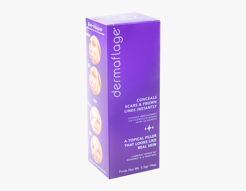 Box, HD Png Download, Free Download