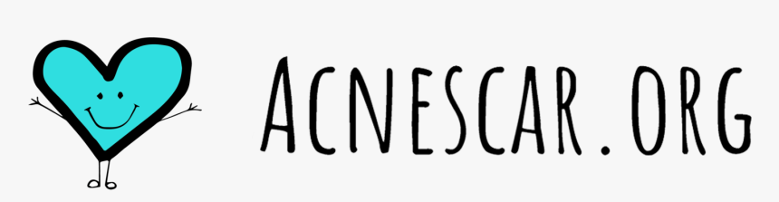 Acnescar - Org - Calligraphy, HD Png Download, Free Download