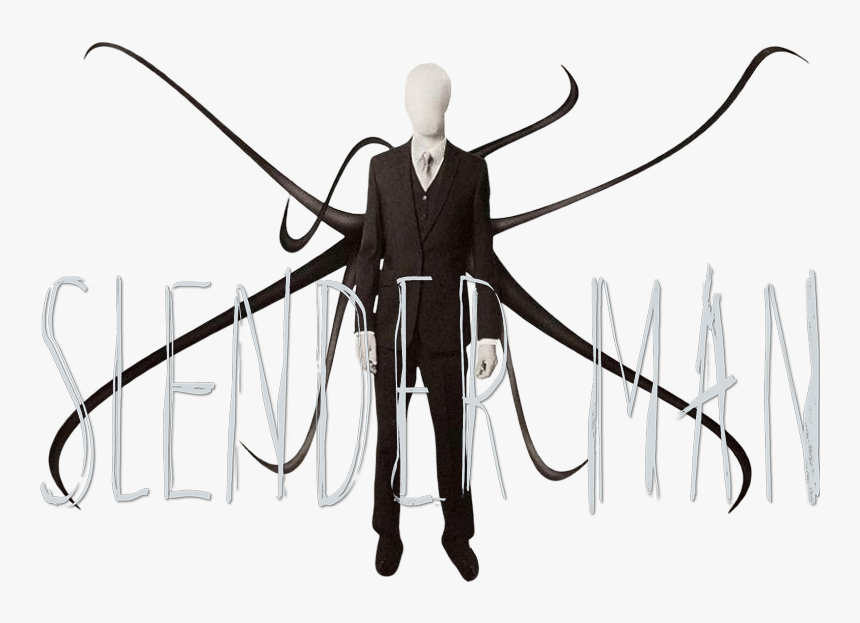 Whip, HD Png Download, Free Download