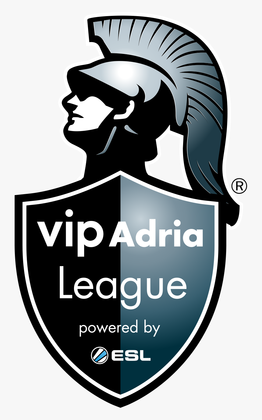 Transparent Vip Png - Esl Esea, Png Download, Free Download