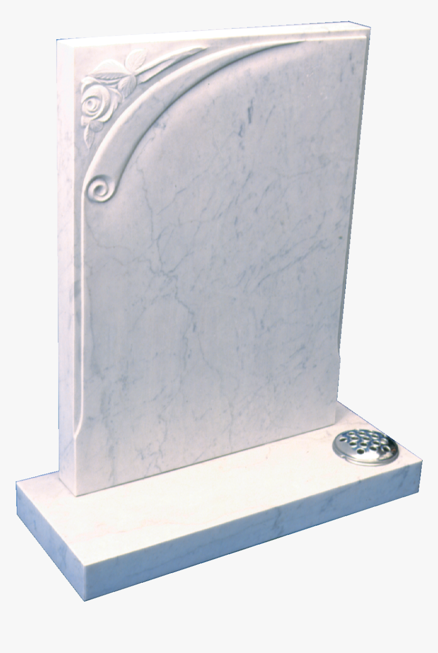 Headstone, HD Png Download, Free Download