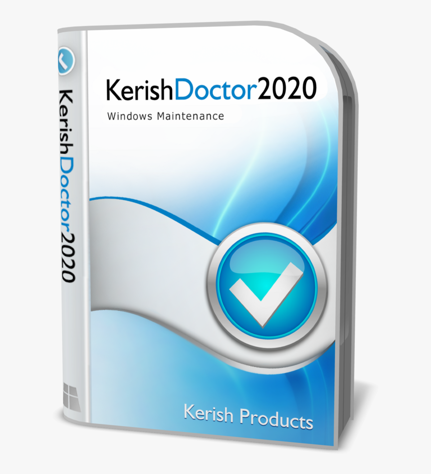 Kerish Doctor 2020, HD Png Download, Free Download