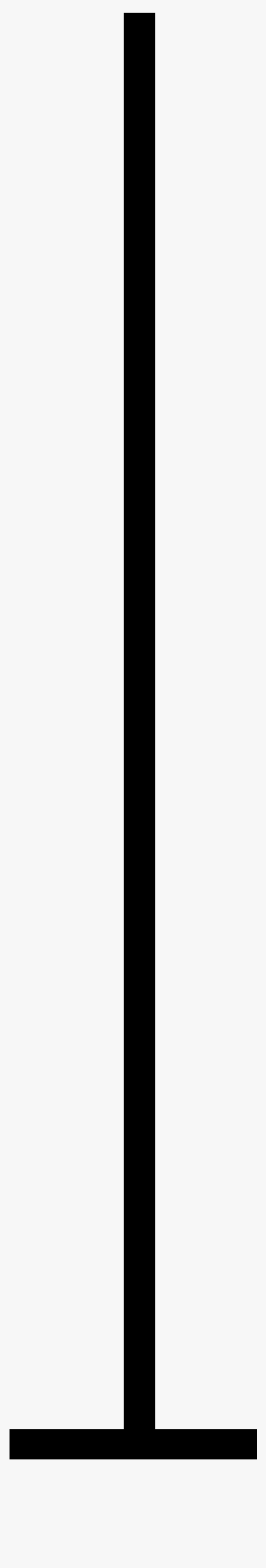 Parallel, HD Png Download, Free Download