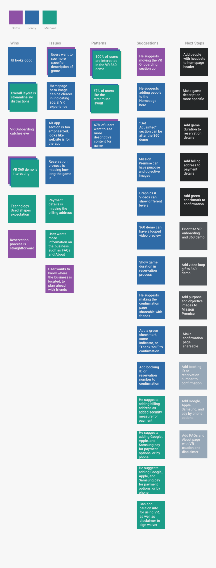 Affinity Map Brochure Hd Png Download Kindpng