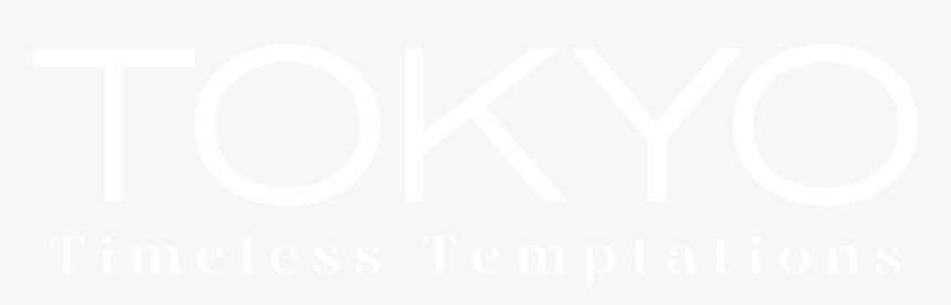 Tokyo Timeless Temptations, HD Png Download, Free Download