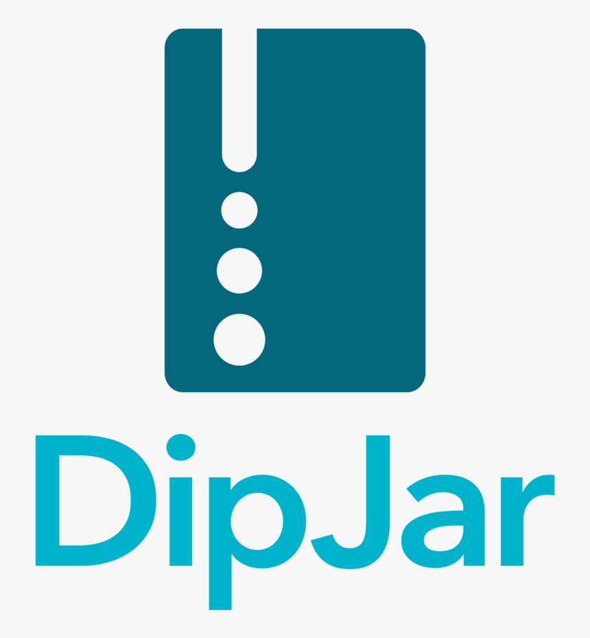 Dipjar, HD Png Download, Free Download