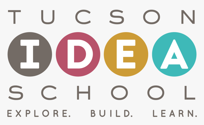 Idea School Tucson, HD Png Download, Free Download