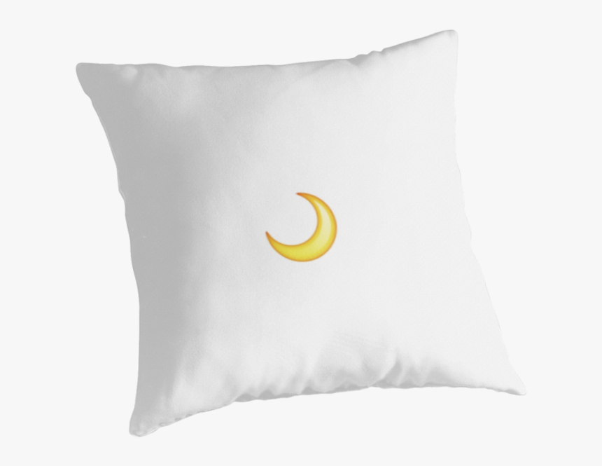 Crescent Moon Emoji - Kingsman, HD Png Download, Free Download