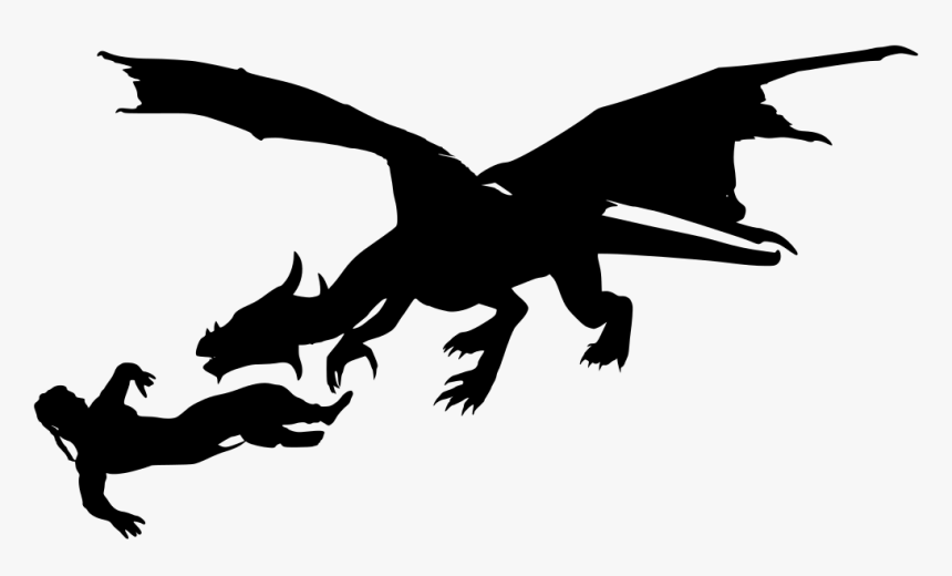 Clip Art, HD Png Download, Free Download