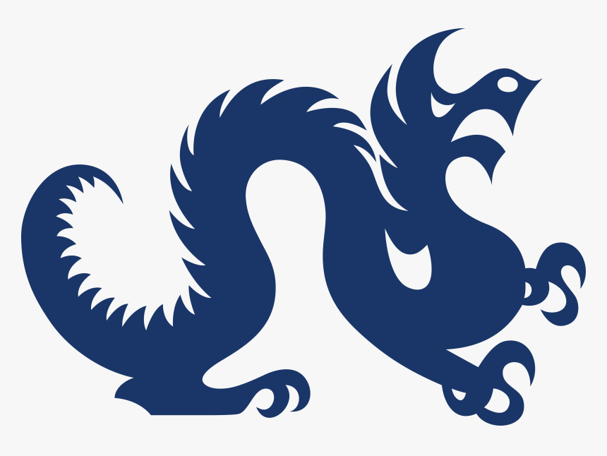 Drexel University Dragon, HD Png Download, Free Download