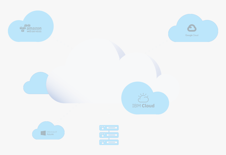 Illustration, HD Png Download, Free Download