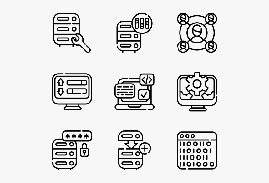 Scientific Study Png, Transparent Png, Free Download