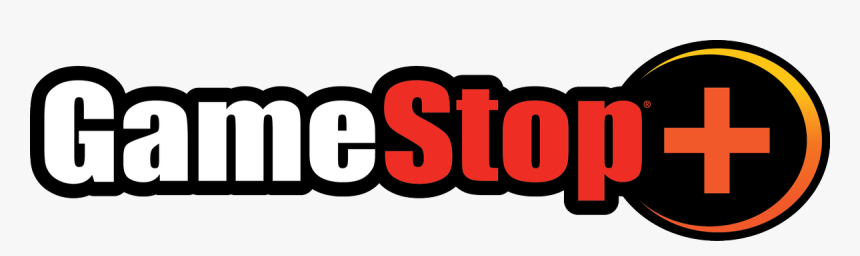 Gamestop, HD Png Download, Free Download