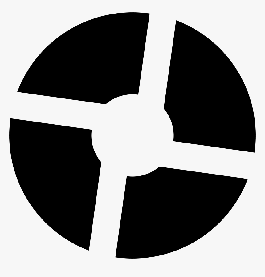 Index Of /wp - Team Fortress Logo Png, Transparent Png, Free Download