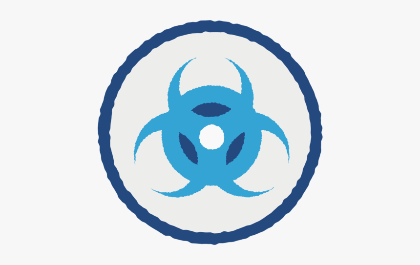 Biohazard Cleanup, HD Png Download, Free Download