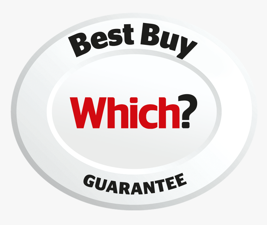 Best Buy Guarantee Logo - Best Buy, HD Png Download, Free Download