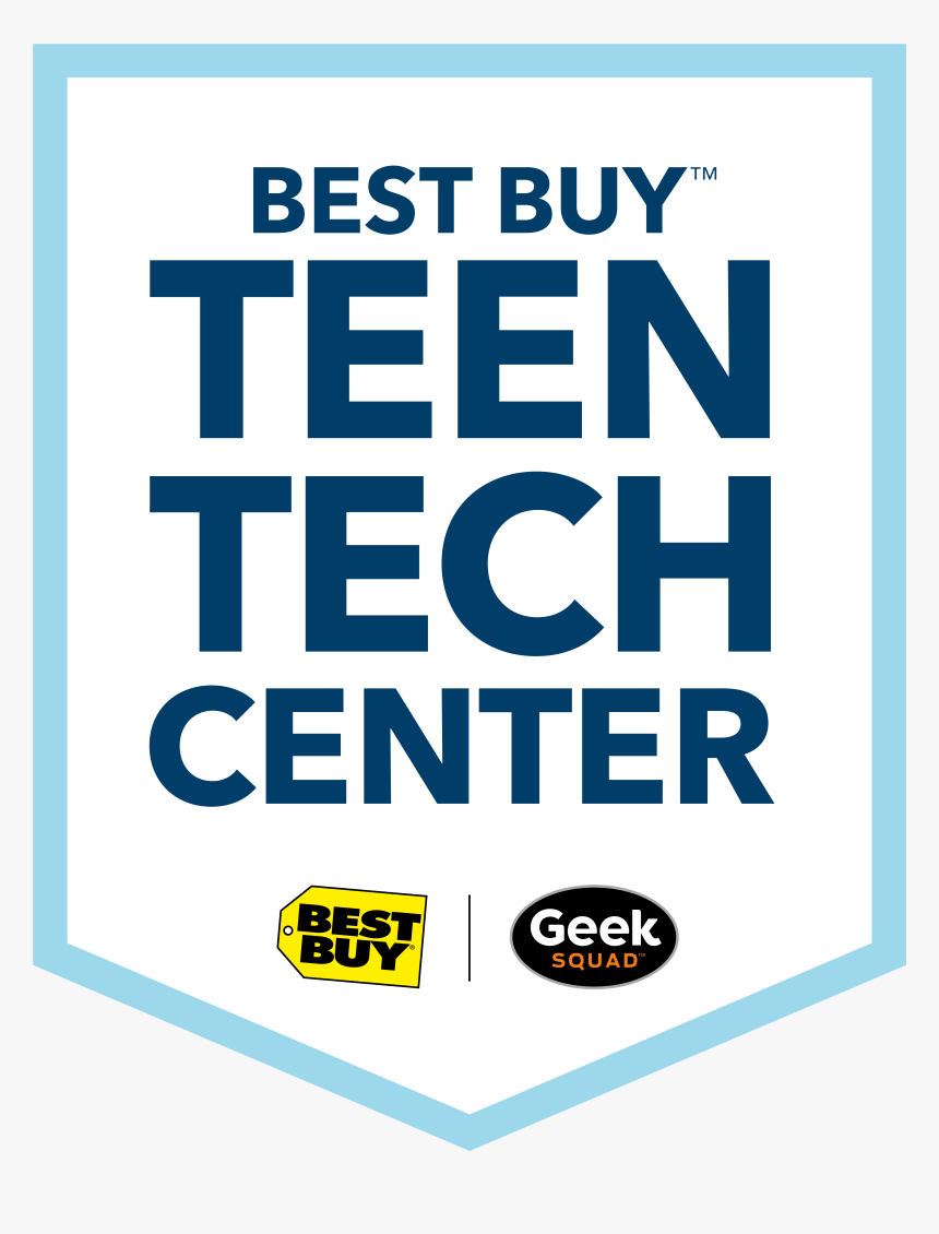 Best Buy Logo Png, Transparent Png, Free Download