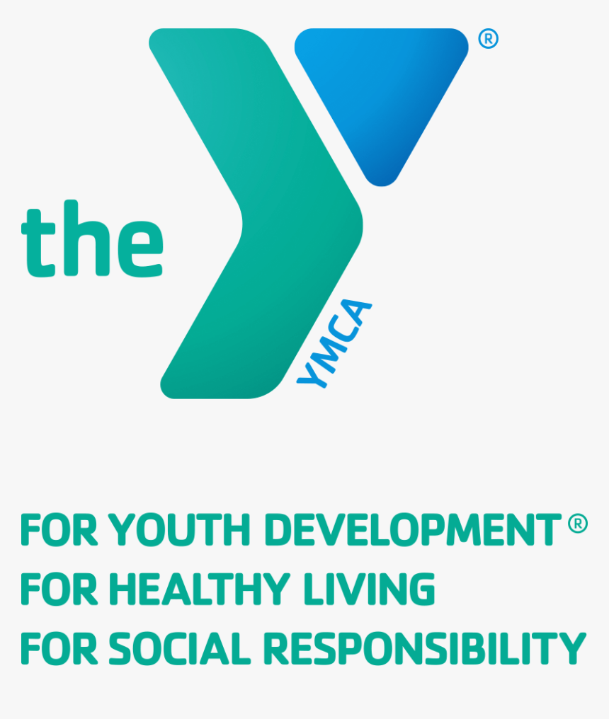 New Ymca, HD Png Download, Free Download