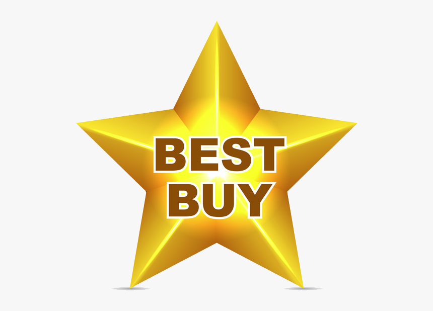 Best Star Buy Png - Free Estimates, Transparent Png, Free Download