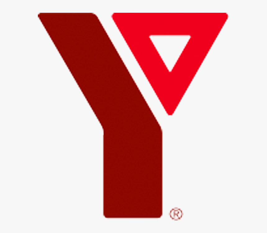 Book Fall Program Guide Here - Ymca Logo Canada, HD Png Download, Free Download