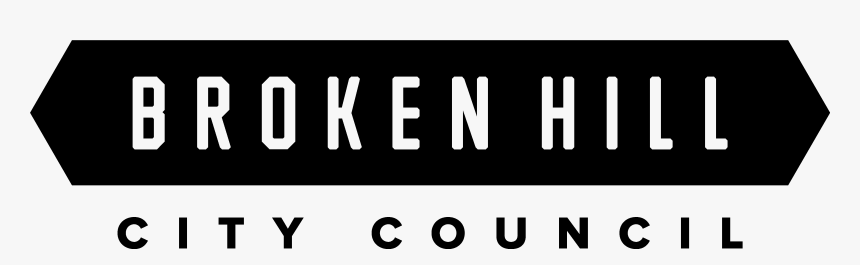 Broken Hill Ymca - Tan, HD Png Download, Free Download