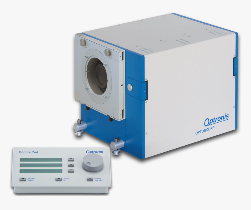 Camera, HD Png Download, Free Download