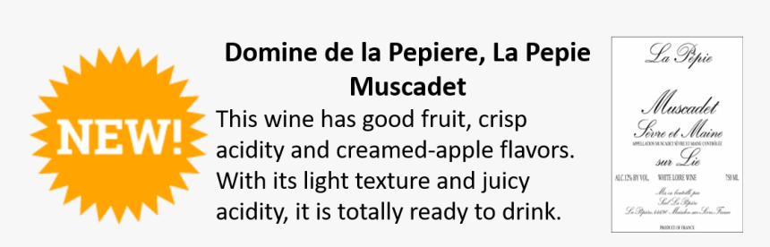 Gps, HD Png Download, Free Download