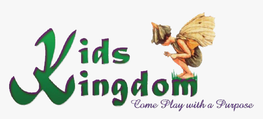 Transparent Play School Kids Png Images - Kids Kingdom Preschool, Png Download, Free Download