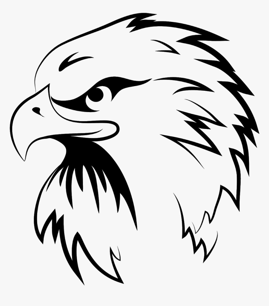 Anda Bisa Mendownload Logo Ini Dengan Resolusi Gambar - Lambang Kelas 7a, HD Png Download, Free Download