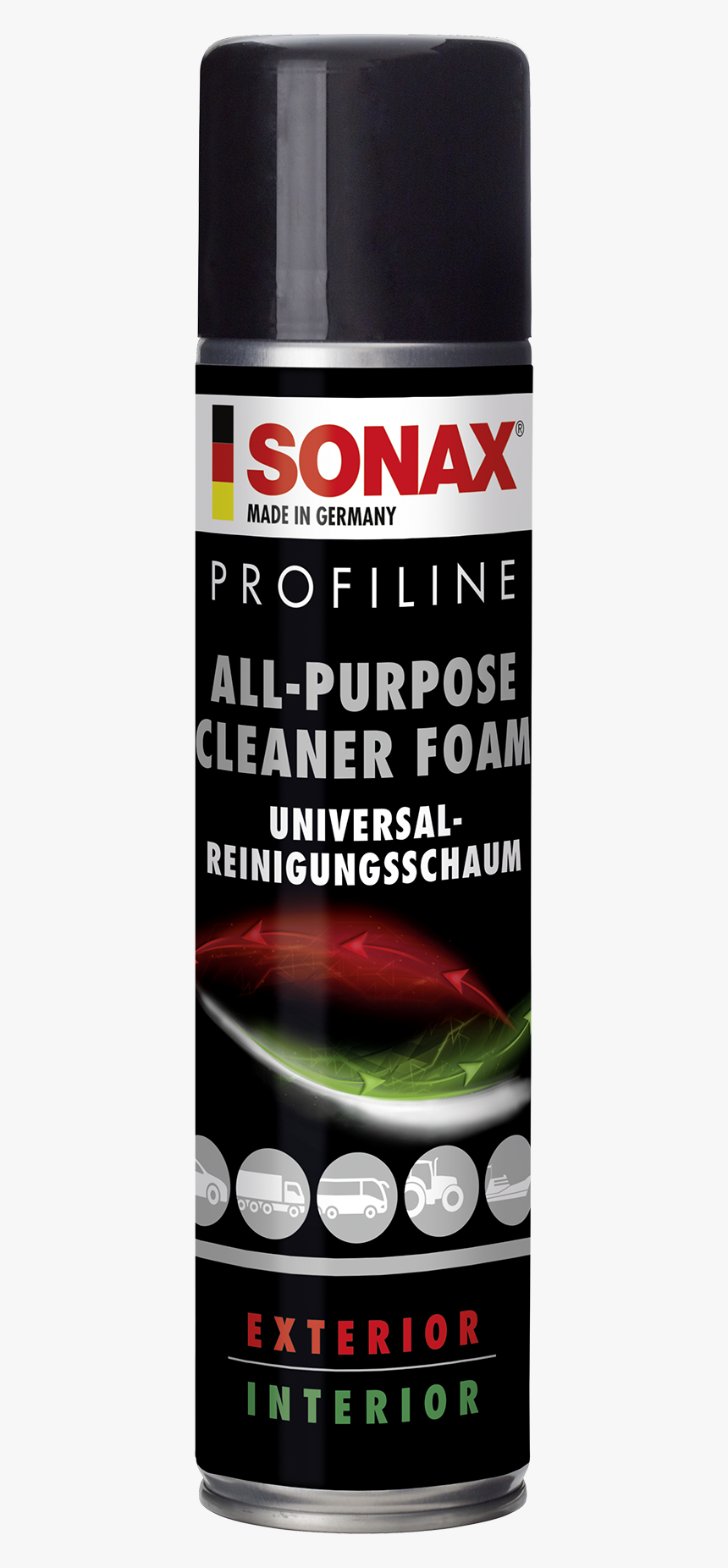 Poster, HD Png Download, Free Download