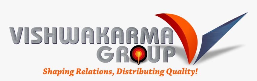 Vishwakarma Group - New Symbol Of Indian Rupee, HD Png Download, Free Download