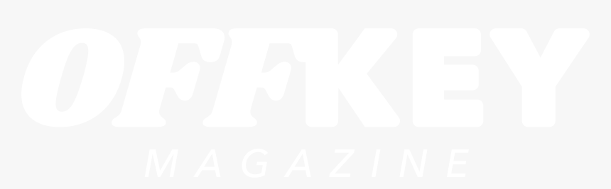 Magazine , Png Download - Wirtschaftsmathematik, Transparent Png, Free Download
