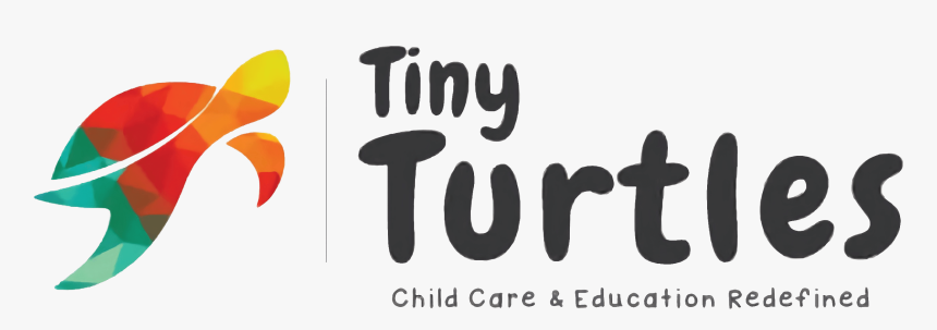 Preschool, Kindergarten, Playschool & Daycare In Calicut - Sign, HD Png Download, Free Download