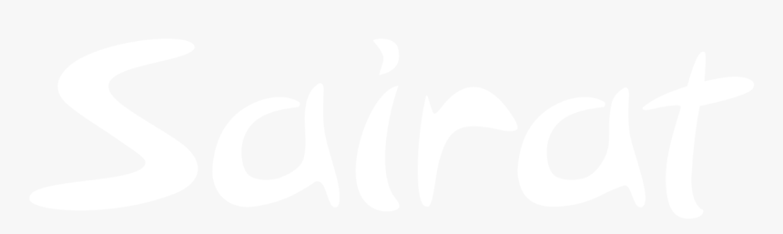 Calligraphy, HD Png Download, Free Download