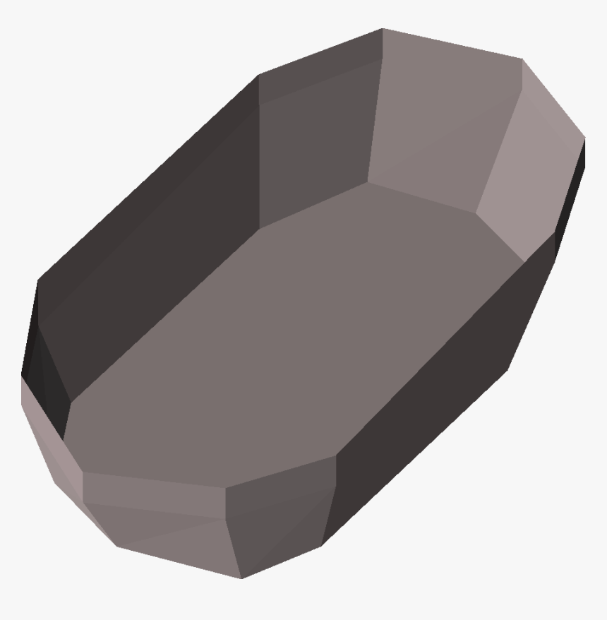 Blast Crater Png - Illustration, Transparent Png, Free Download