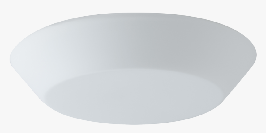 Light-emitting Diode , Png Download - Circle, Transparent Png, Free Download