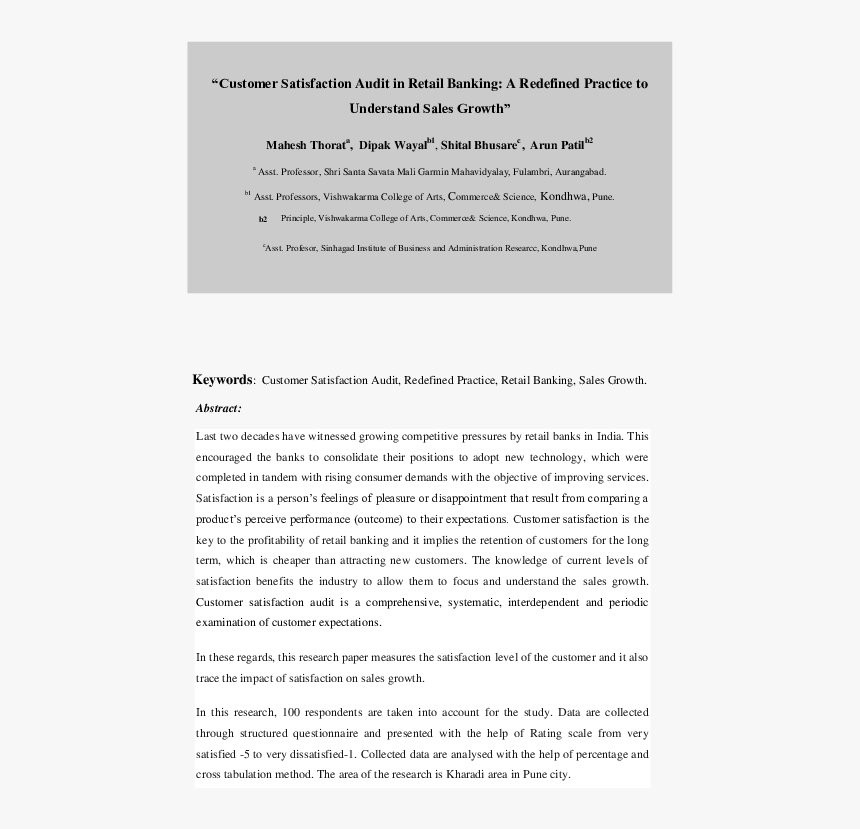 Document, HD Png Download, Free Download