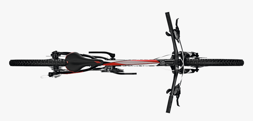 Focus Crater Lake Elite 21g Hybrid Bike 2017 , Png - Focus Whistler Pro 2018 11g 29, Transparent Png, Free Download