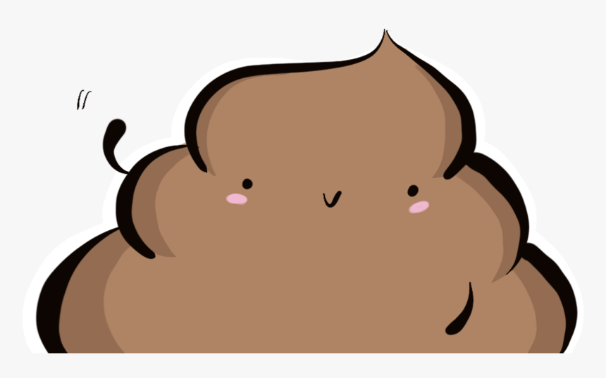 Our Very First Playing Card Game, Now On Kickstarter - Cartoon, HD Png Download, Free Download
