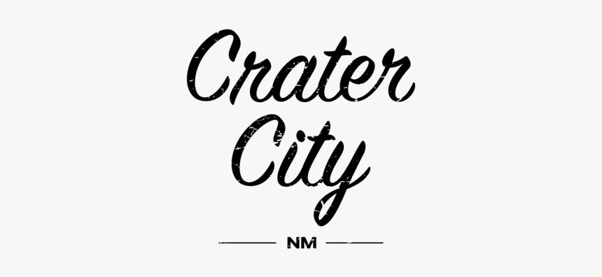 Calligraphy, HD Png Download, Free Download