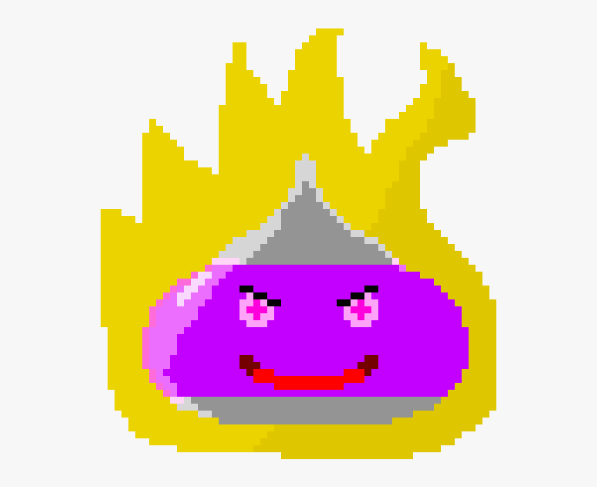 Clip Art, HD Png Download, Free Download