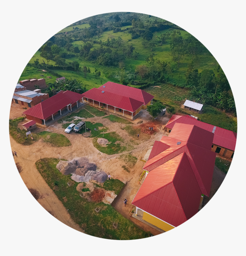 Crater1, HD Png Download, Free Download