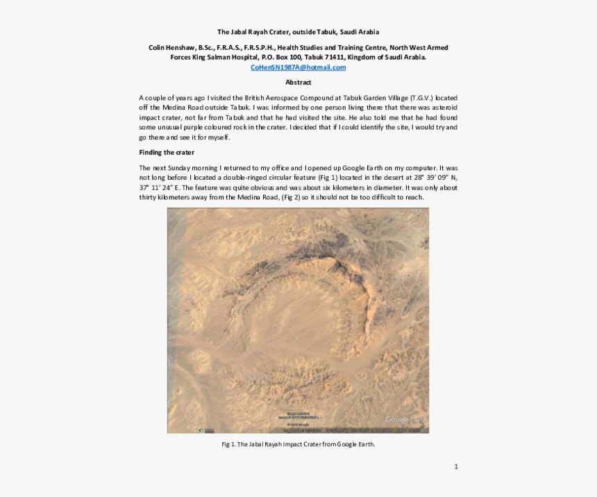 Document, HD Png Download, Free Download