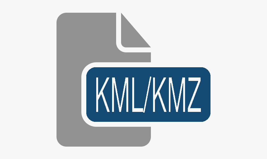 Parallel, HD Png Download, Free Download