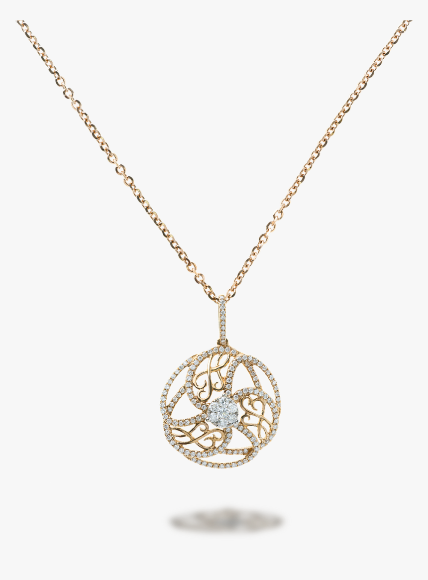 Necklace, HD Png Download, Free Download