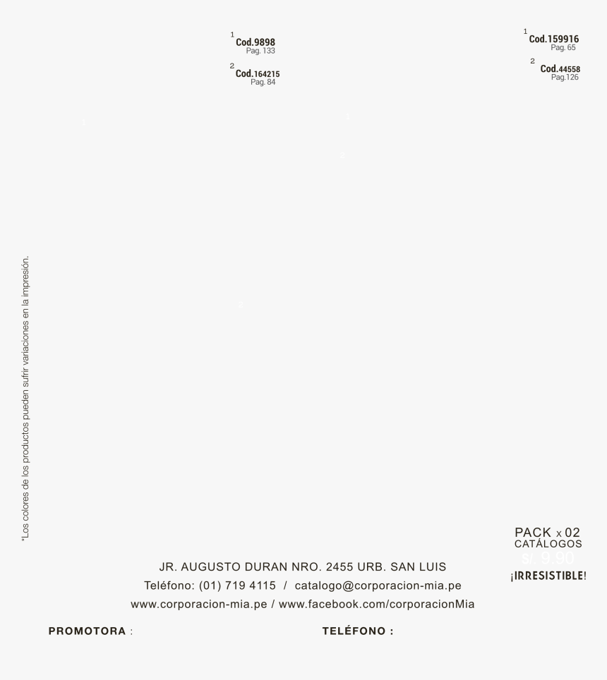 Screenshot, HD Png Download, Free Download