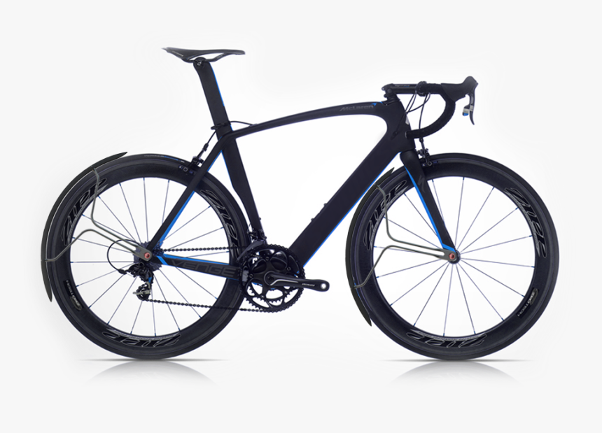 Specialized Venge, HD Png Download, Free Download