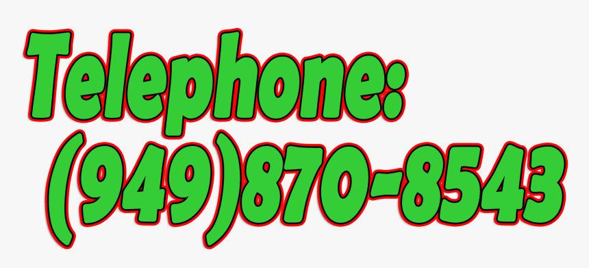 Clip Art, HD Png Download, Free Download